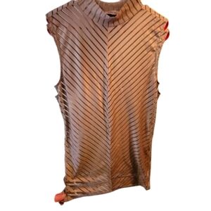 Blouse top